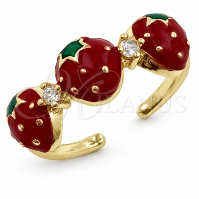 168266 - 01.472.0007 | Rings