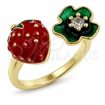 168267 - 01.472.0008 | Rings