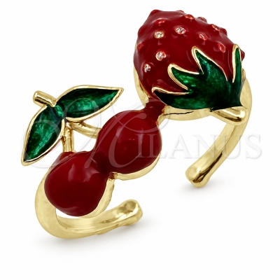 168268 - 01.472.0009 | Rings