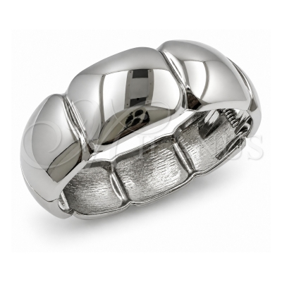 168303 - 07.307.0062.1.05 | Bangles