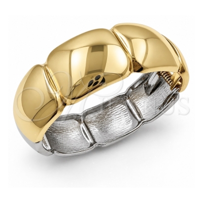 168304 - 07.307.0062.2.05 | Bangles