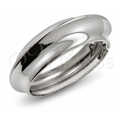 168305 - 07.307.0064.1.05 | Bangles