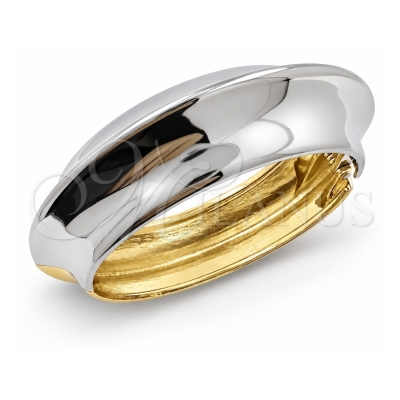 168306 - 07.307.0064.2.05 | Bangles