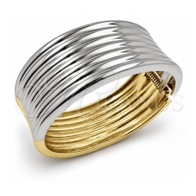 168307 - 07.307.0018.2.04 | Bangles