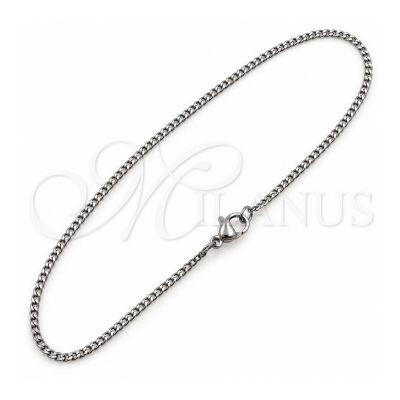 168309 - 04.435.0003.18 | Necklaces