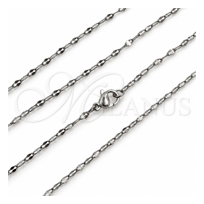 168310 - 04.435.0004.18 | Necklaces