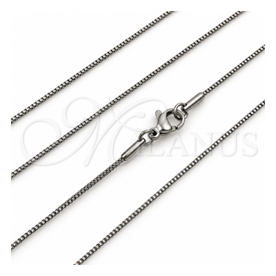 168311 - 04.435.0005.18 | Necklaces
