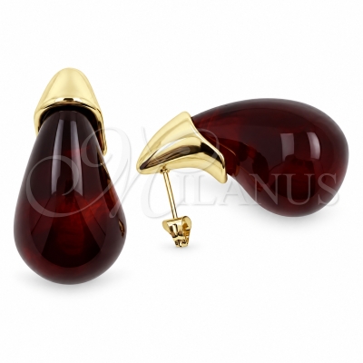 168317 - 02.60.0183 | Earrings
