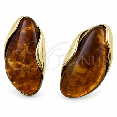 168330 - 02.60.0196 | Earrings