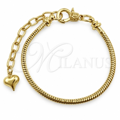 168334 - 04.341.0251.07 | Bracelets