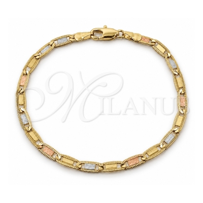 168339 - 04.213.0384.07 | Bracelets