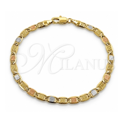 168340 - 04.213.0385.07 | Bracelets