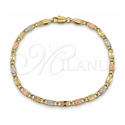 168341 - 04.213.0386.07 | Bracelets