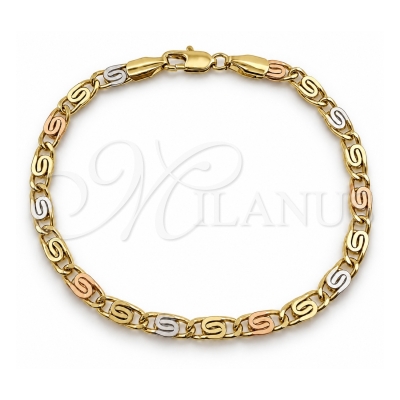 168342 - 04.213.0387.08 | Bracelets