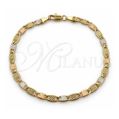 168343 - 04.213.0388.07 | Bracelets