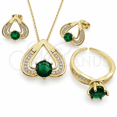 168348 - 06.424.0003.4 | Necklace Sets