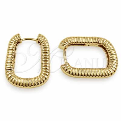 168393 - 02.195.0411.18 | Hoops
