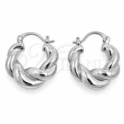 168415 - 02.195.0420.1.20 | Hoops