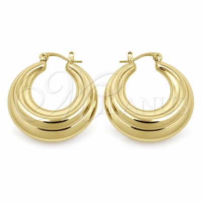 168493 - 02.195.0453.30 | Hoops