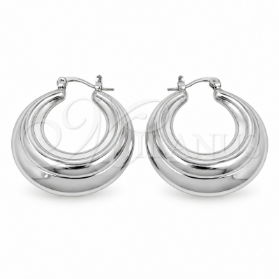 168494 - 02.195.0453.1.30 | Hoops