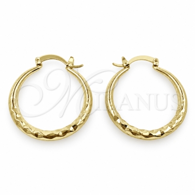 168495 - 02.170.0087.30 | Hoops