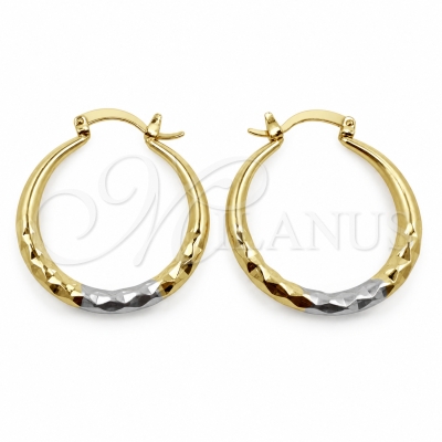 168496 - 02.170.0087.1.30 | Hoops