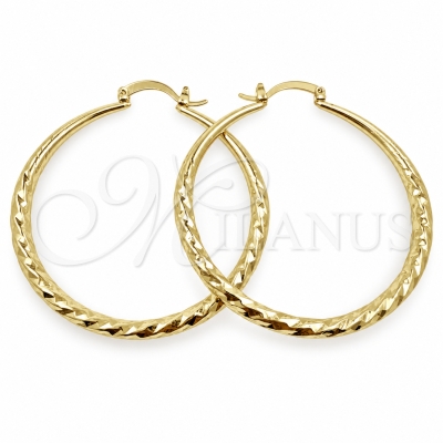 168499 - 02.170.0629.50 | Hoops