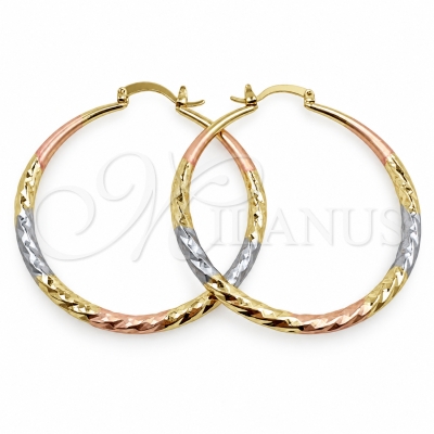 168500 - 02.170.0629.1.50 | Hoops