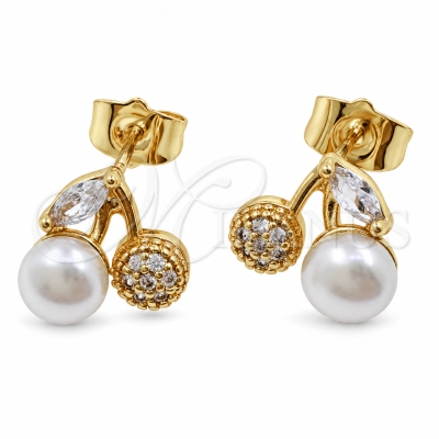 168503 - 02.344.0238 | Earrings