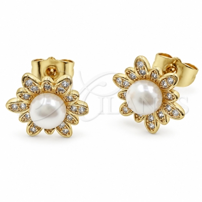 168504 - 02.344.0239 | Earrings