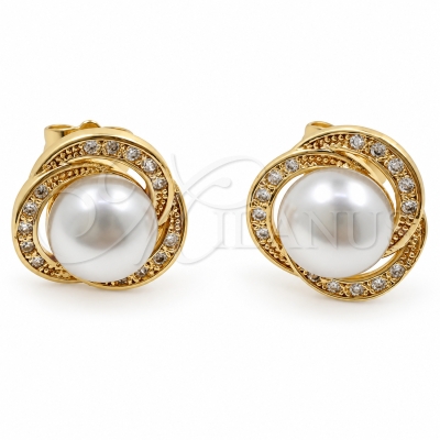 168507 - 02.344.0240 | Earrings