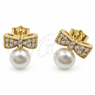 168508 - 02.344.0241 | Earrings