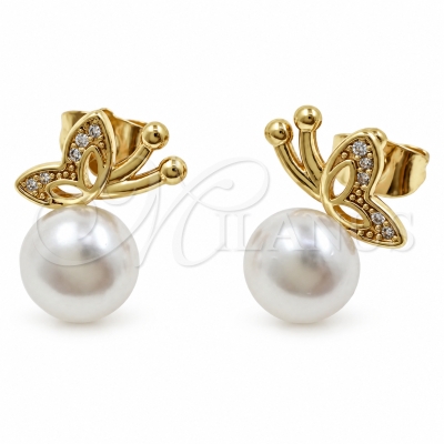 168509 - 02.344.0242 | Earrings