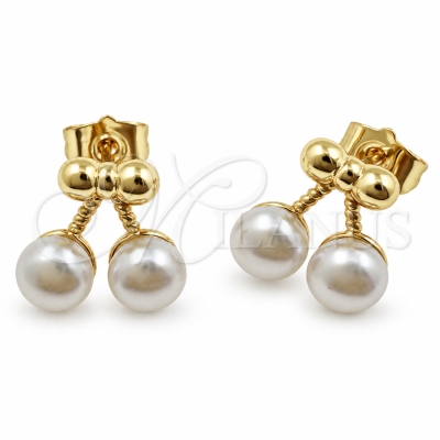 168512 - 02.344.0244 | Earrings