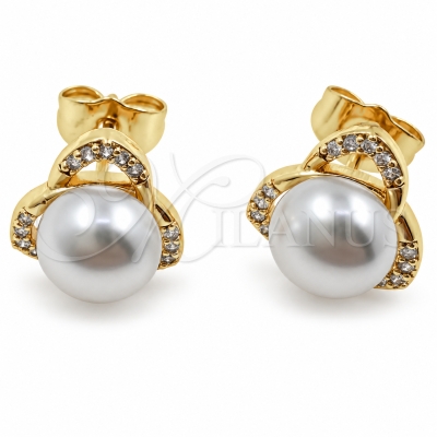 168513 - 02.344.0245 | Earrings