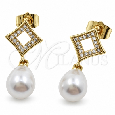 168515 - 02.344.0247 | Earrings