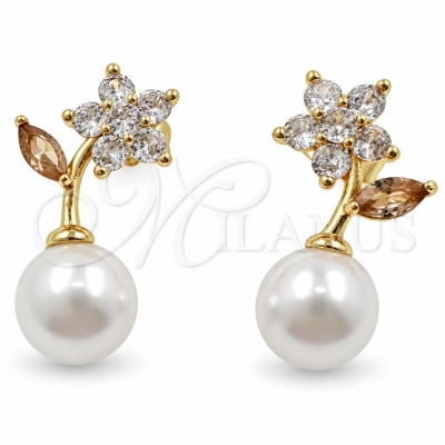 168516 - 02.344.0248 | Earrings
