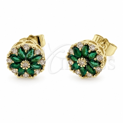 168517 - 02.344.0249 | Earrings