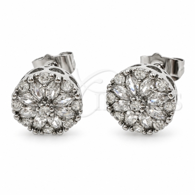 168519 - 02.344.0249.2 | Earrings