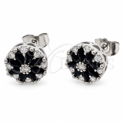 168521 - 02.344.0249.4 | Earrings