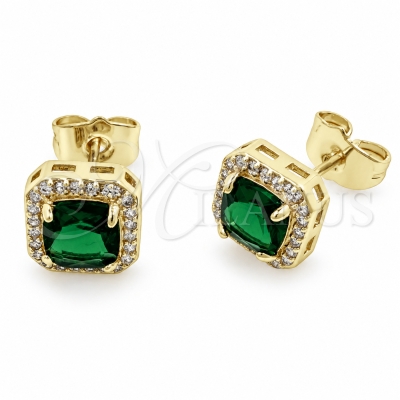 168522 - 02.344.0250 | Earrings