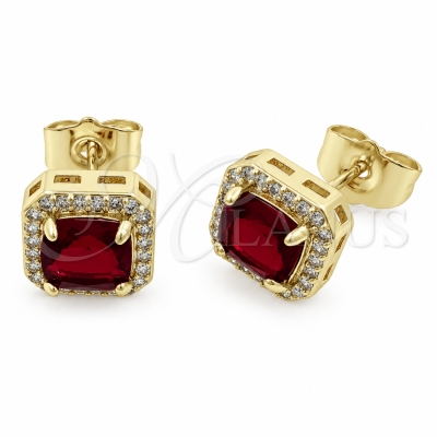 168523 - 02.344.0250.1 | Earrings