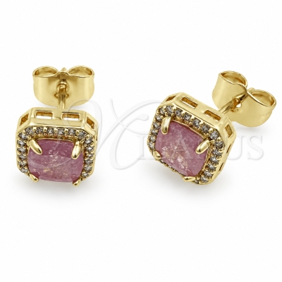 168524 - 02.344.0250.2 | Earrings