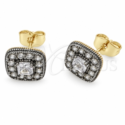 168528 - 02.344.0082.7 | Earrings
