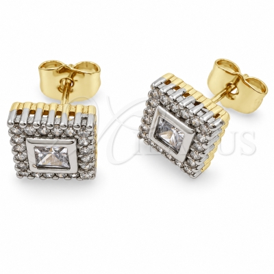 168529 - 02.344.0251 | Earrings