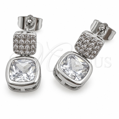 168530 - 02.344.0176.3 | Earrings