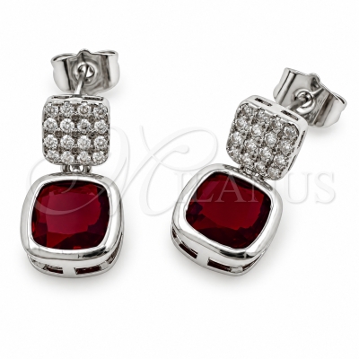 168532 - 02.344.0176.5 | Earrings