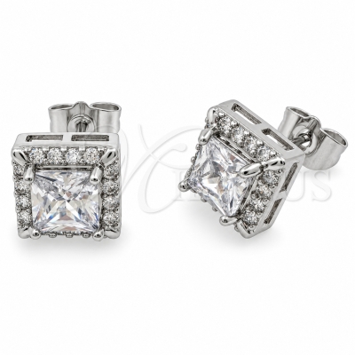168533 - 02.344.0167.1 | Earrings