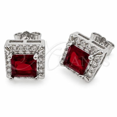 168534 - 02.344.0167.2 | Earrings