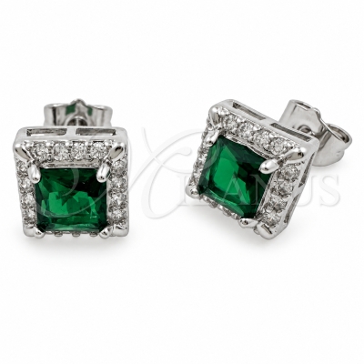 168535 - 02.344.0167.3 | Earrings